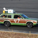 Image for article titled The Top 152 Lemons Of The 24 Hours Of LeMons Arse Freeze-A-Palooza 2009!